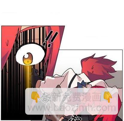 第3话67