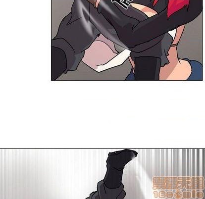 第3话68