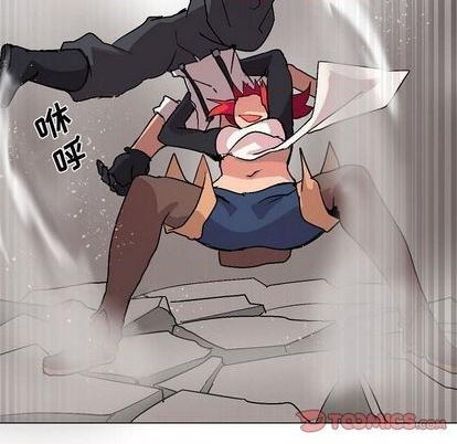 第3话69