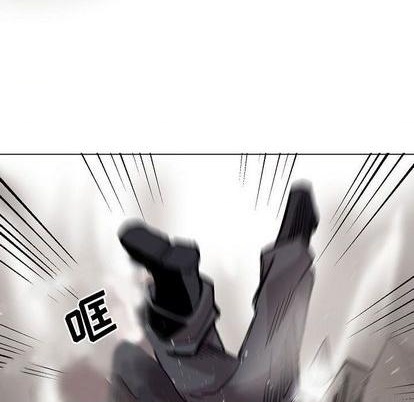 第3话70