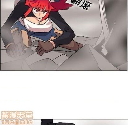 第3话73