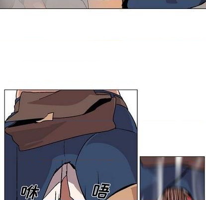 第3话75