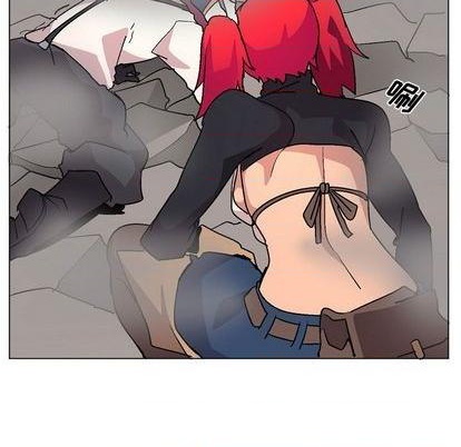 第3话80