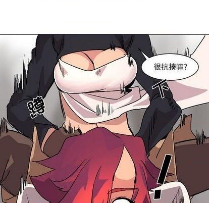 第3话81
