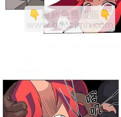 第3话89