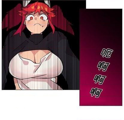 第3话91