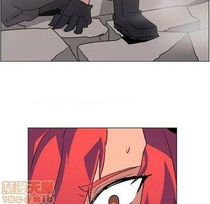 第3话93