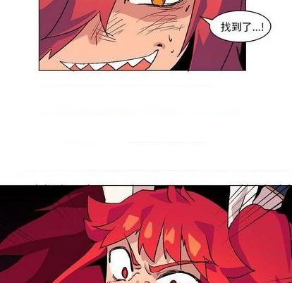 第3话94