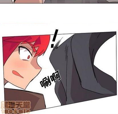 第3话98