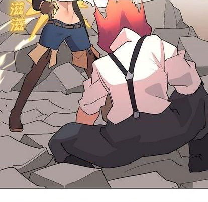 第4话108