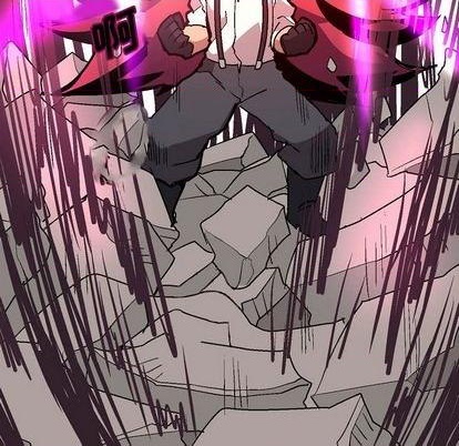 第4话113