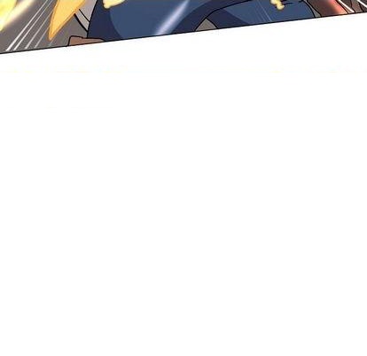 第4话120