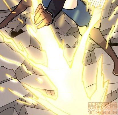 第4话122