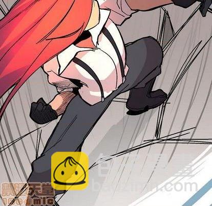 第4话127