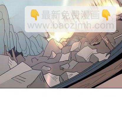 第4话129
