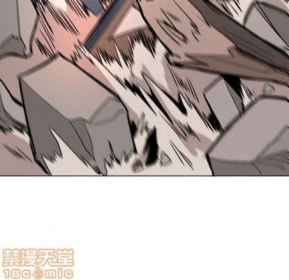 第4话132