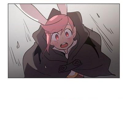 第4话133