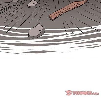 第4话136