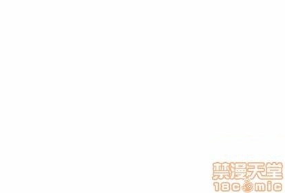 第4话137