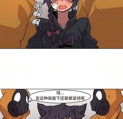 第4话15