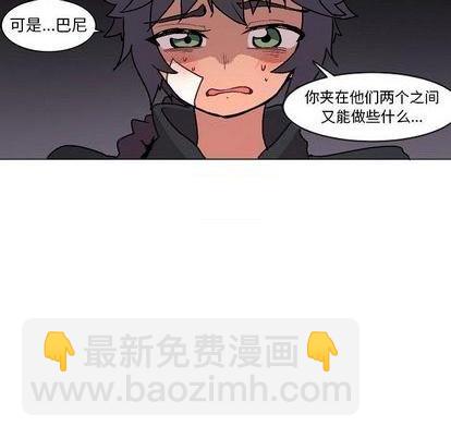 第4话17