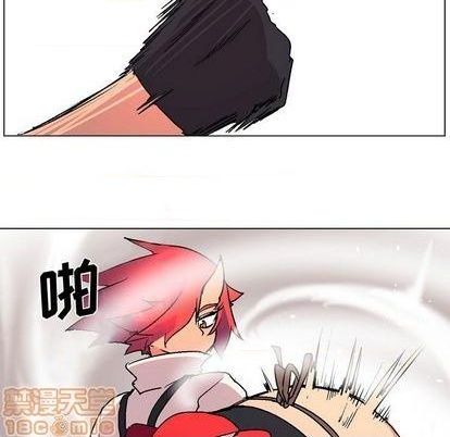 第4话19