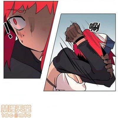 第4话24