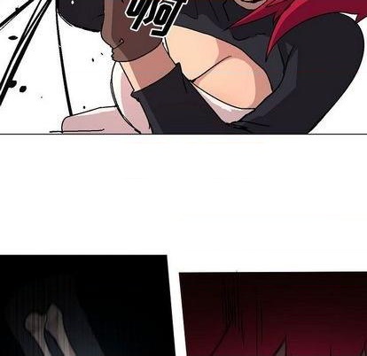第4话27