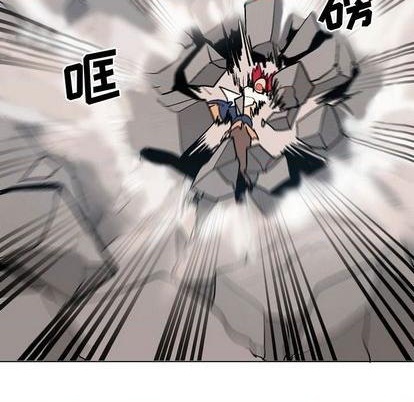 第4话30
