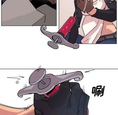 第4话35