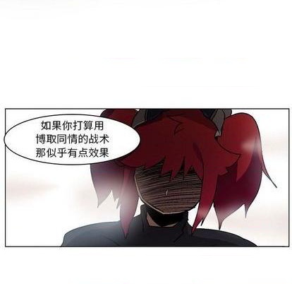 第4话38