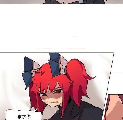 第4话40