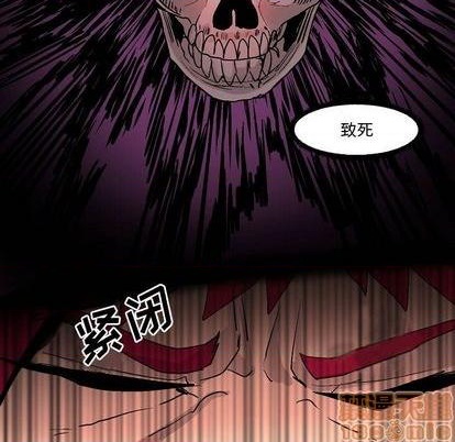 第4话49