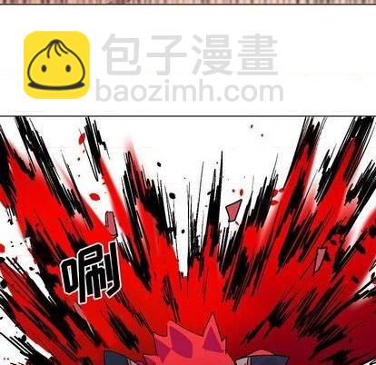 第4话54