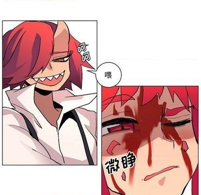 第4话56