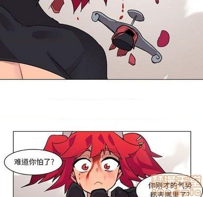 第4话58