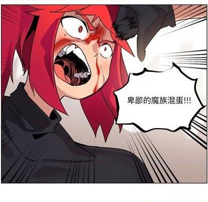 第4话60