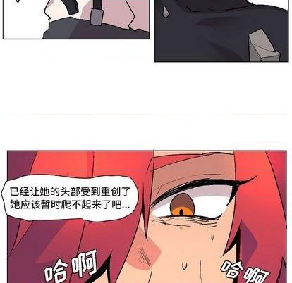 第4话64