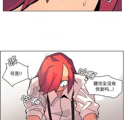 第4话65