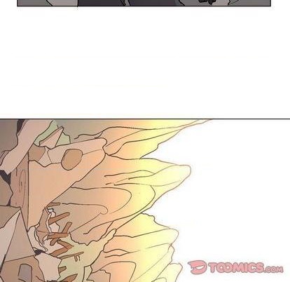 第4话69