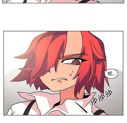 第4话72