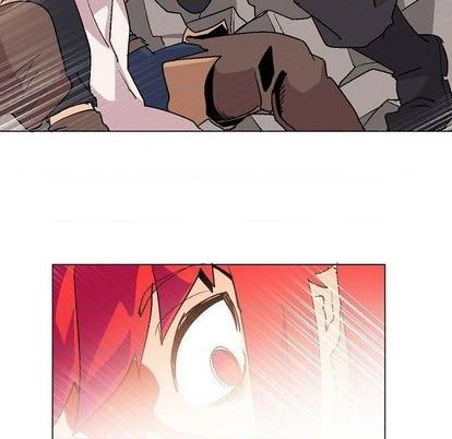 第4话77