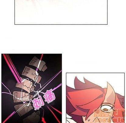 第4话78