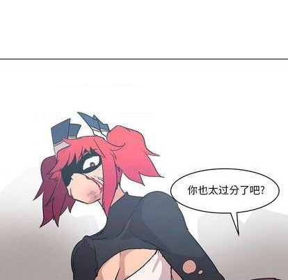 第4话82
