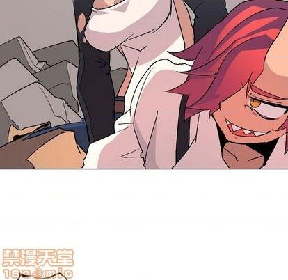 第4话83