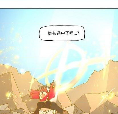 第4话89