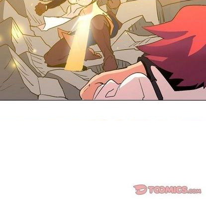 第4话90
