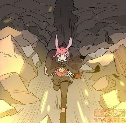 第4话93