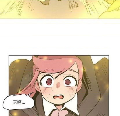第4话94