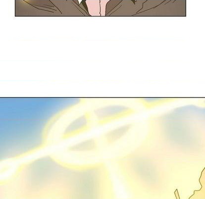 第4话95